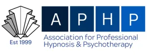 APHP Professional Membership
