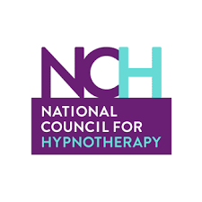 NCFH Accreditation