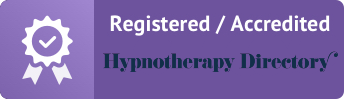 Hypnotherapy Directory