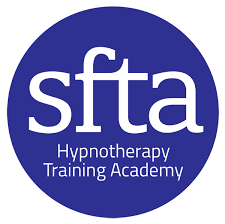 SFTA Membership