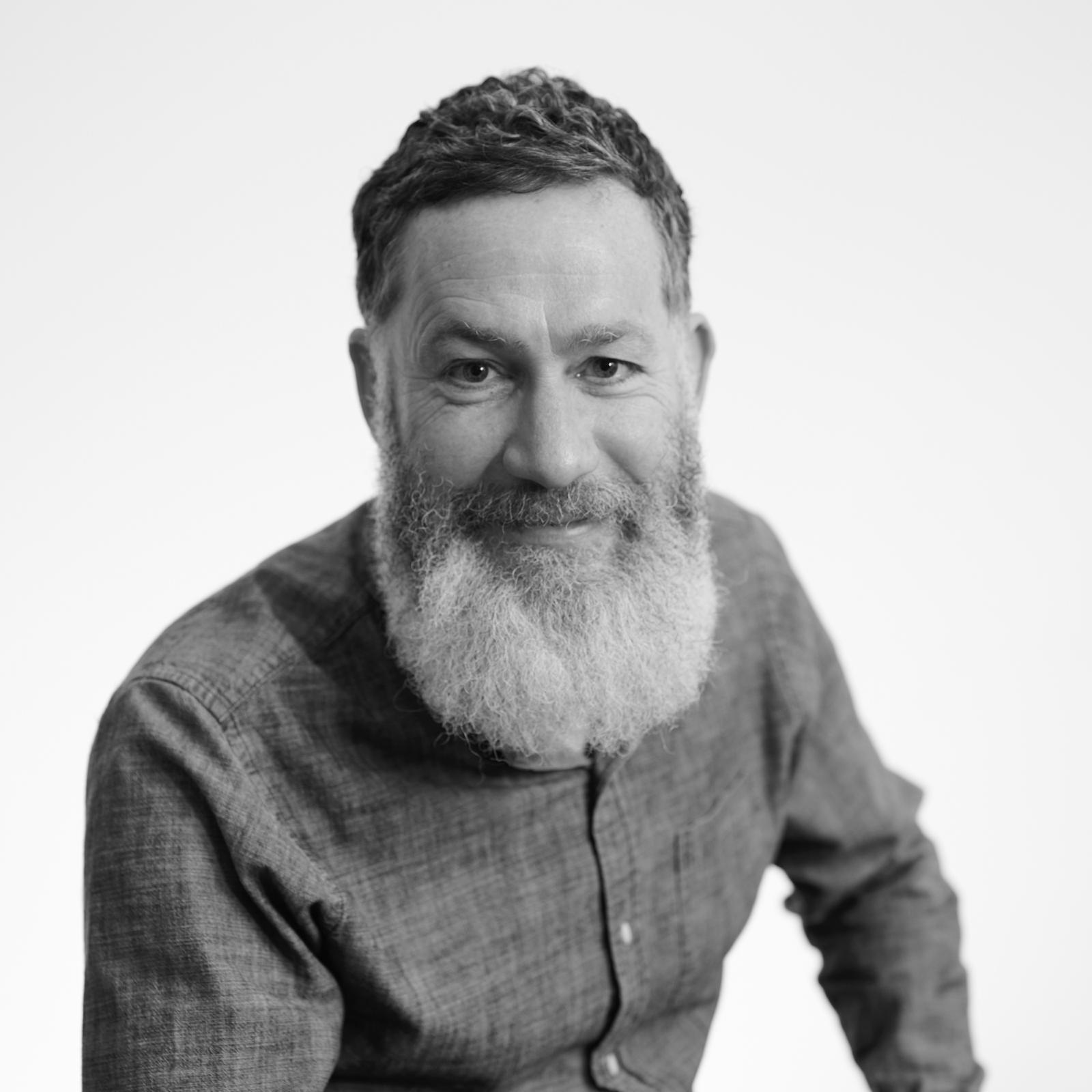 Matt Hemsley